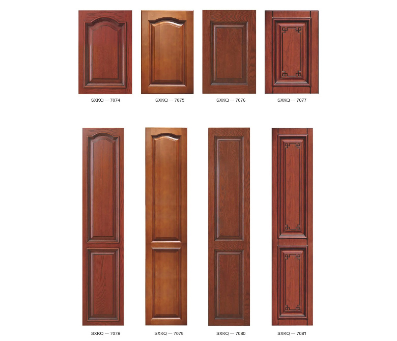 軒諾木門【圖20】