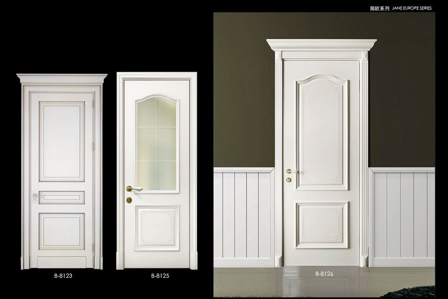 軒諾木門(mén)39