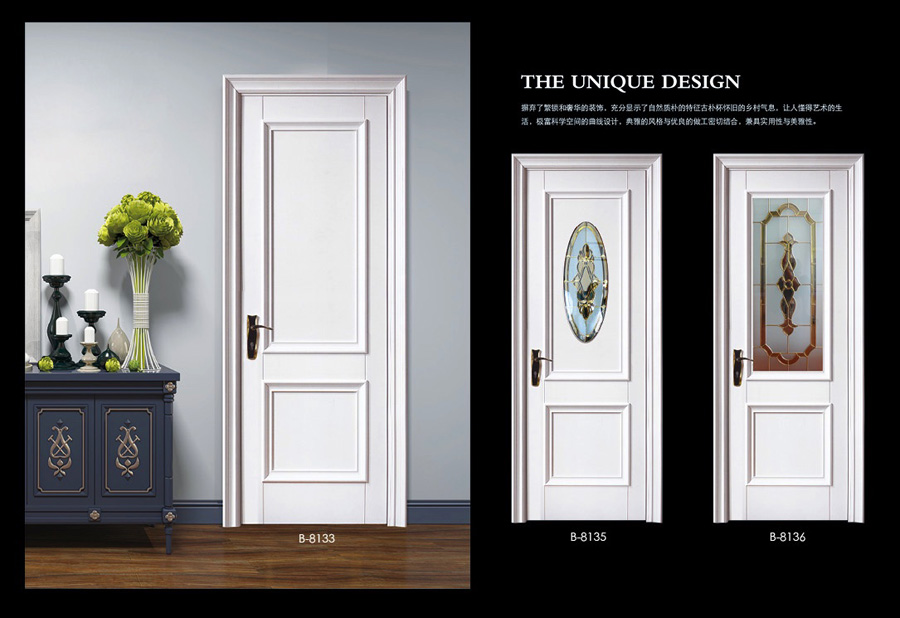 軒諾木門(mén)42