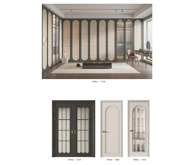 軒諾木門【圖06】