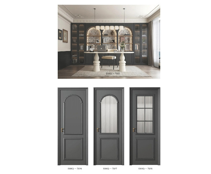 軒諾木門【圖08】